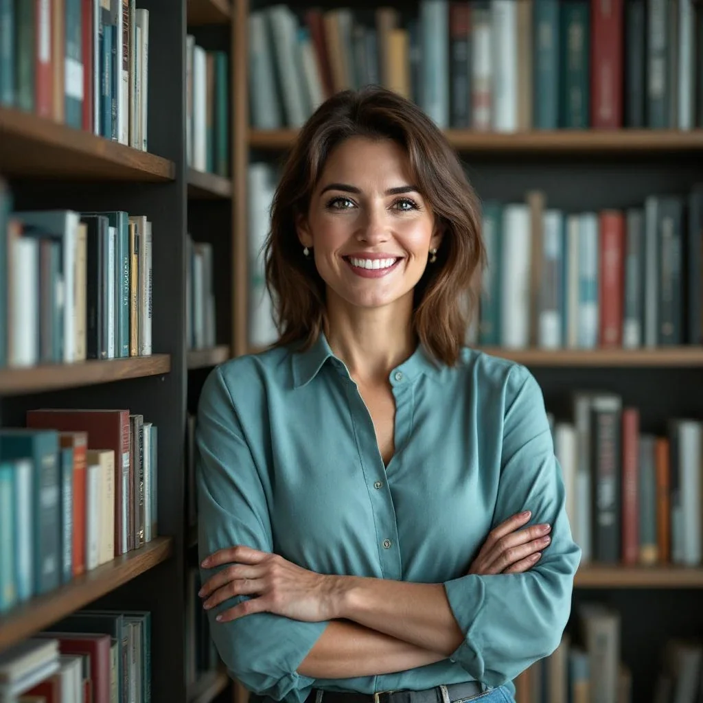 Jedzte múdrejšie, aj keď nestíhate ako rodič