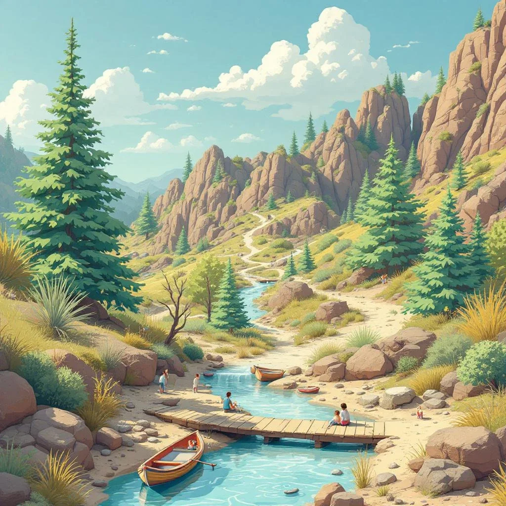 Čo je intermitentné hladovanie a ako s ním začať, keď máte deti a prácu?