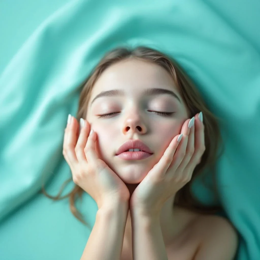 Ako funguje intuitívne stravovanie a prečo nie je len ďalšia diéta?