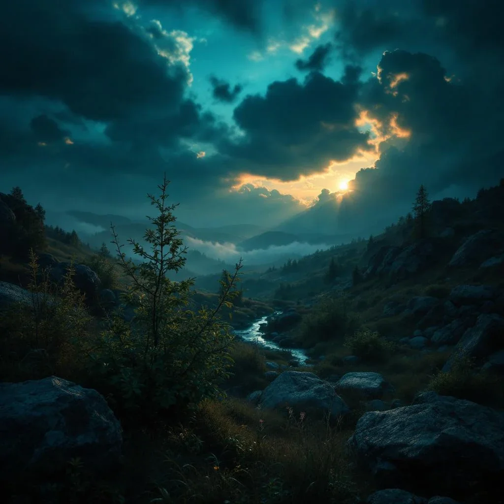 Ako si naplánovať jedálniček na týždeň za 30 minút, keď kombinujete hladovanie a rodinu?