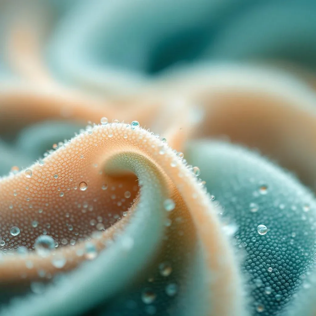 Prečo sabotujete svoje chudnutie stresom a ako to zmeniť ako pracujúci rodič?